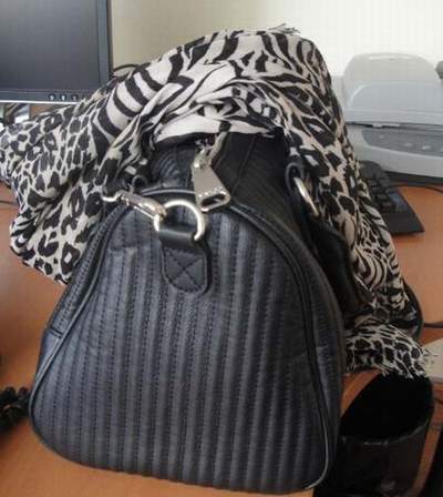 Mango Mango Mango End Bandouliere sac Femme Sac Week taille BexCQrdoW